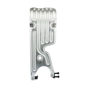 Triumph Protection - Skid Plate.