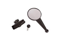 Set Double Take Enduro Mirror
