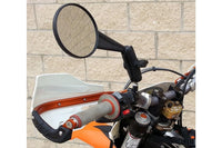 Set Double Take Enduro Mirror
