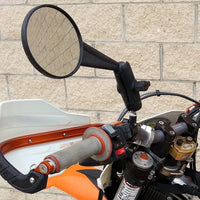 Set Double Take Enduro Mirror