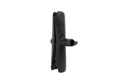 Set Double Take Adventure Mirror - (M10 1.25 + ADAP)
