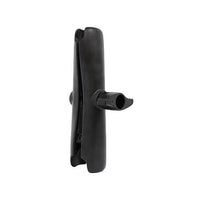 Set Double Take Scrambler Mirror (M10 1.25)