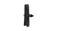 Set Double Take Mirror - (M10-1.25 + ADAP) - Scrambler
