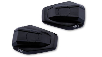 Crash Pad Heads Gonia for LSL Frame Sliders