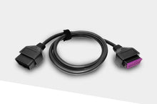 GS-911 OBD Extension Cable (1M).