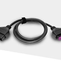 GS-911 OBD Extension Cable (1M).