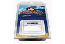 Gasket Kit Exhaust (823014)