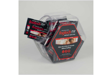 Anti Fogging Helmet Visor Wipes
