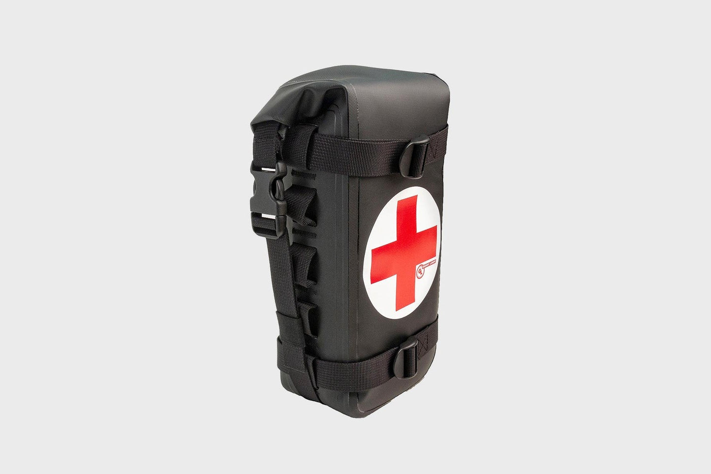 Possibles Pouch (3.5L)
