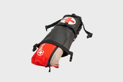 Possibles Pouch (3.5L)