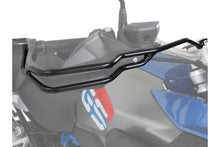 BMW R1200GS Protection - Hand Guard Metal.
