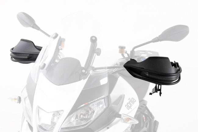 Aprilia Caponord 1200 Protection - Hand Guard.