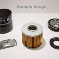 Oil Filter 303 by HI FLO.
