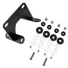 Triumph Bonneville Styling - High Mount Front Fender/Mudguard Bracket.