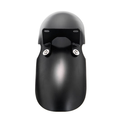 Triumph Bonneville Styling - High Mount Front Fender/Mudguard Bracket.