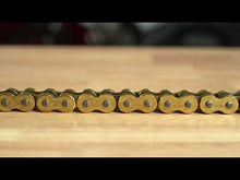 Chain Synthetic Guard (Small)