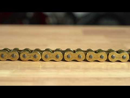Chain Maintenance :- Chain Synthetic Guard (Small)