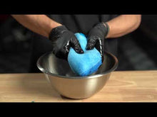 Foam Filter Treatment - FFT