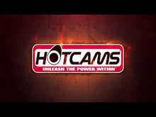 Valve Shim Kits by Hot Cams