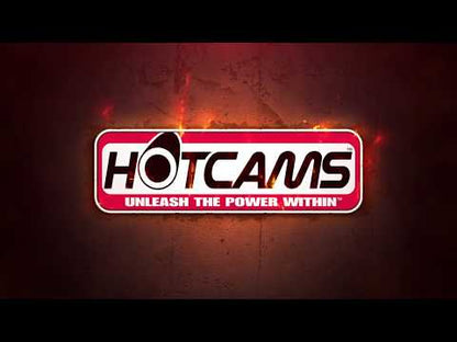 Valve Shim Kits by Hot Cams