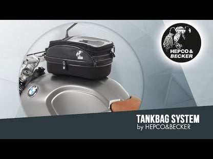 Tank Bag Ring Magnetic - 5 (15)