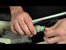 Electrical Contact Cleaner