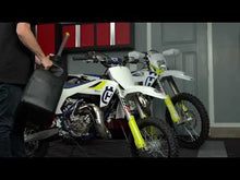 Oils Two Stroke - 100% Synthetic (Formula K)