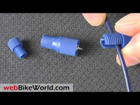 Posi Tap® Connector (0.75 sqmm)
