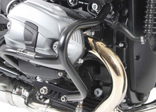 BMW R NineT Protection- Engine Guard.