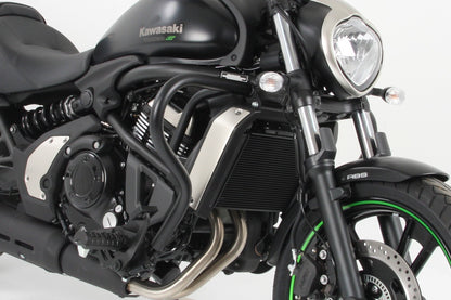Kawasaki Vulcan S Protection - Engine Guard.