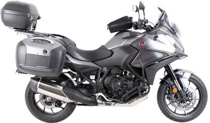 Honda NT 1100 Carrier - Side Cases