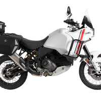 Ducati Desert X Carrier - C-Bow