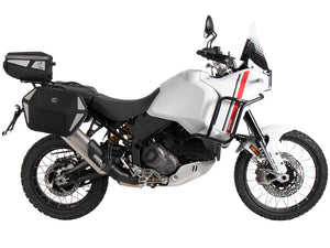 Ducati Desert X Carrier - C-Bow
