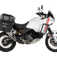 Ducati Desert X Carrier - C-Bow