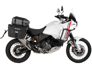 Ducati Desert X Carrier - C-Bow
