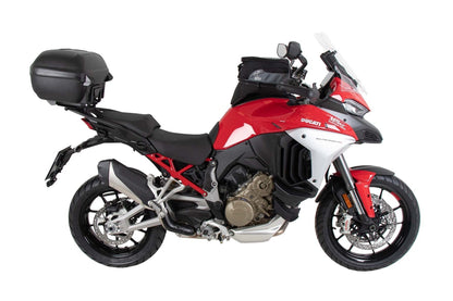 Ducati Multistrada V4 Carrier - For Topcases