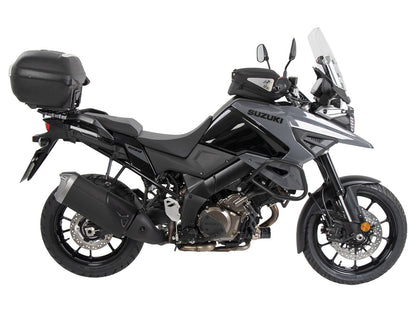 Suzuki V-Strom Series Carrier – Top Case Carrier