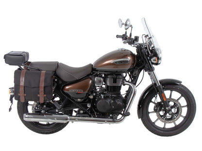 Royal Enfield Meteor 350 Carrier - C-Bow