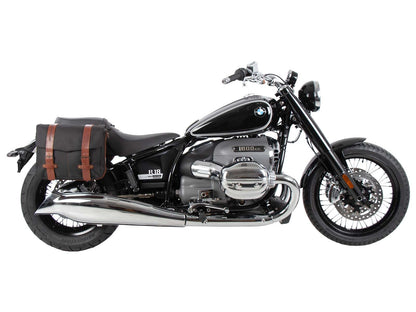 BMW R18 Carrier - C-Bow Carrier