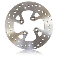 Brake Rotors MD Series (MD894).
