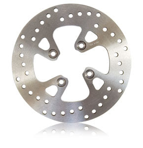 Brake Rotors MD Series (MD894).