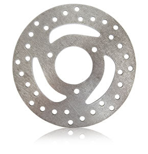 Brake Rotors MD Series (MD894).