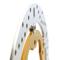 Brake Rotors MD Series (MD873).