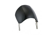 Triumph Styling - Screen Microblade Aluminium