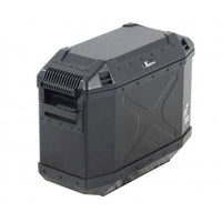 Sidecases 30 Alu Xplorer.