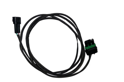 Wiring Harness - HEX TO BAJA