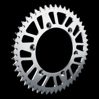 Suzuki Hayabusa Spares - JT Sprockets.
