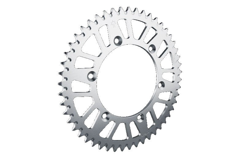 Sprockets Rear (5 - 40T) - JT