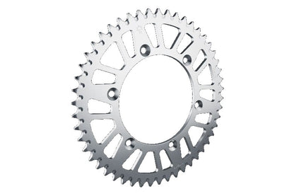 Sprockets Rear (5 - 40T) - JT