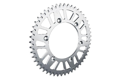 Sprockets Rear (1489 - 41T) - JT